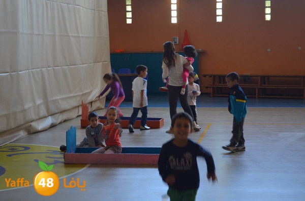 mo5ayamrabe324 (4).jpg